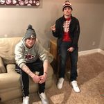Tyler 👽 - @tyler_puttyy - Instagram