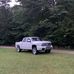 Tyler Putt - Facebook