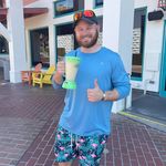 Tyler Putt - @putt_50 - Instagram