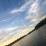Tyler Putt - @tp.putt.04 - Instagram