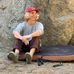 Tyler Putt - Facebook