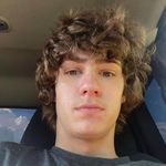 Tyler Putty - @putty.tyler - Instagram