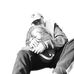 Tyler R Putt - Facebook