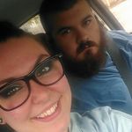 Tyler Pyles - @manbearbeard101 - Instagram
