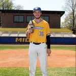 Tyler Pyles - @tylerpyles23 - Instagram