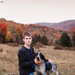 Tyler Pyles - @3176tyler - Instagram