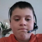 Tyler Pyles - @tyler_pyles_2 - Instagram