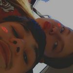Tyler Pyles - @tyler.pyles.921 - Instagram