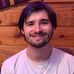 Tyler Pyles - Facebook