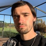 Tyler Pyles - @typiii97 - Instagram