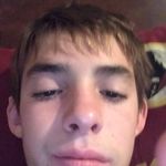 Tyler Pyles - @pylestyler - Instagram