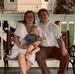 Tyler Pyles - Facebook