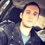 Tyler Pyles - @bobby_t_itbe - Instagram