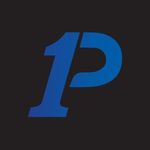 Tyler Pyles, DPT - @thetpyles_physio - Instagram