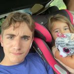 Tyler - @tyler.pyles - Instagram
