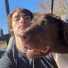 tyler - @tylerpyles03 - TikTok