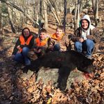 Tyler - @tylerpyles123 - Instagram