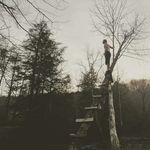 TylerPyles - @_tylerpyles_the.flash.master - Instagram