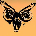 SpoolCat - @tyler_quick_ - Instagram