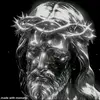 tyler_2quick - @tyler_2quick - TikTok