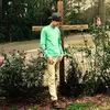 tyler quick216 - @tylerquick216 - TikTok