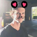 Tyler Quick - @tl.quick - Instagram