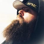 Tyler Quick - @tylerquick5 - Instagram