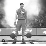 Tyler Quick - @jc2k.tylerquick - Instagram