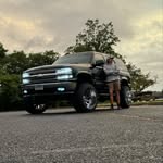 Tyler Quick - @tylerquick02 - Instagram