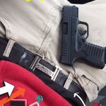 Tyler Quick - @trippyy_tyleer - Instagram