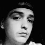 Tyler Quick - @tyler.quick.1469 - Instagram