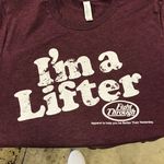 Tyler Quick - @fightthrough - Instagram