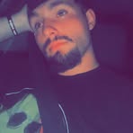Tyler Quick - Facebook