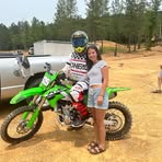 Tyler Quick - Facebook