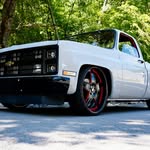 Tyler Quick - @quick1432 - Instagram