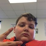 Tyler Quick - @tyler_quick12 - Instagram