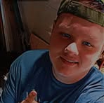 Tyler Quick - Facebook