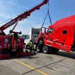 Tyler Quick - @tylertowing - Instagram