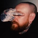 Tyler Quick - @papquick - Instagram