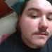 Tyler Quick - Facebook