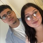 Tyler Quick - Facebook