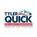 Tyler Quick - @talk2tq - Instagram