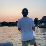 Tyler Quick - @tylerjquick23 - Instagram