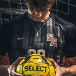 Tyler Quick - @tyler_quick20 - Instagram