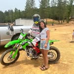 Tyler Quick - @tylerquick12 - Instagram