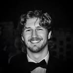 Tyler Quick - Facebook