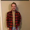Tyler Quick - @tquick2018 - TikTok