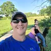 Tyler Quick - @tyquick.0216 - TikTok