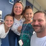 Tyler Quick - @tyquick - Instagram