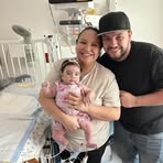 Tyler Quick - Facebook